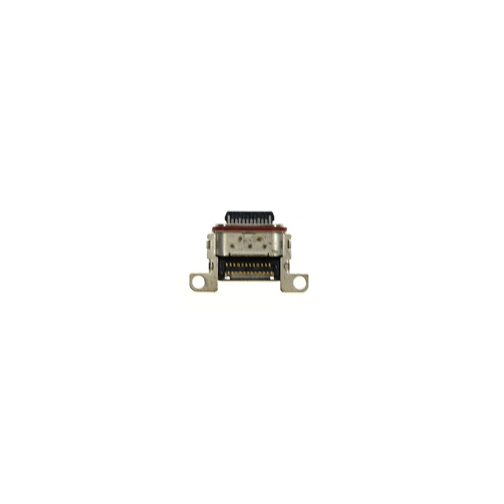 Charging Port Connector for Samsung Galaxy S23 FE Charging Port Connector for Samsung Galaxy S23 FE